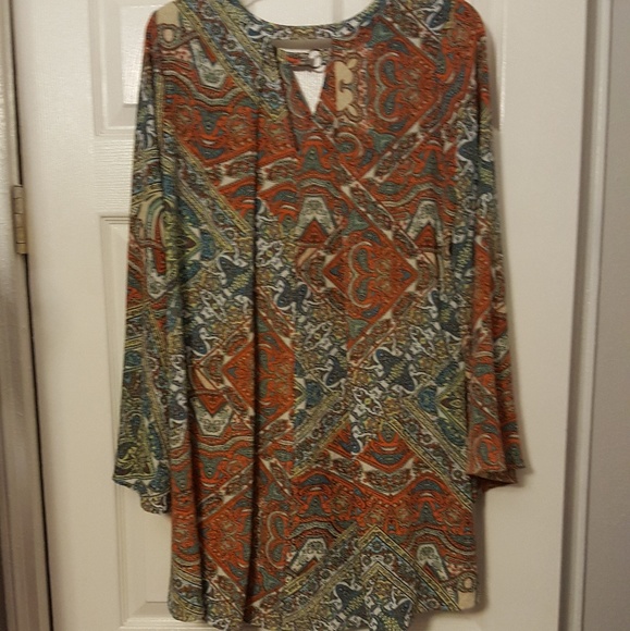 Cool top - Picture 5 of 6